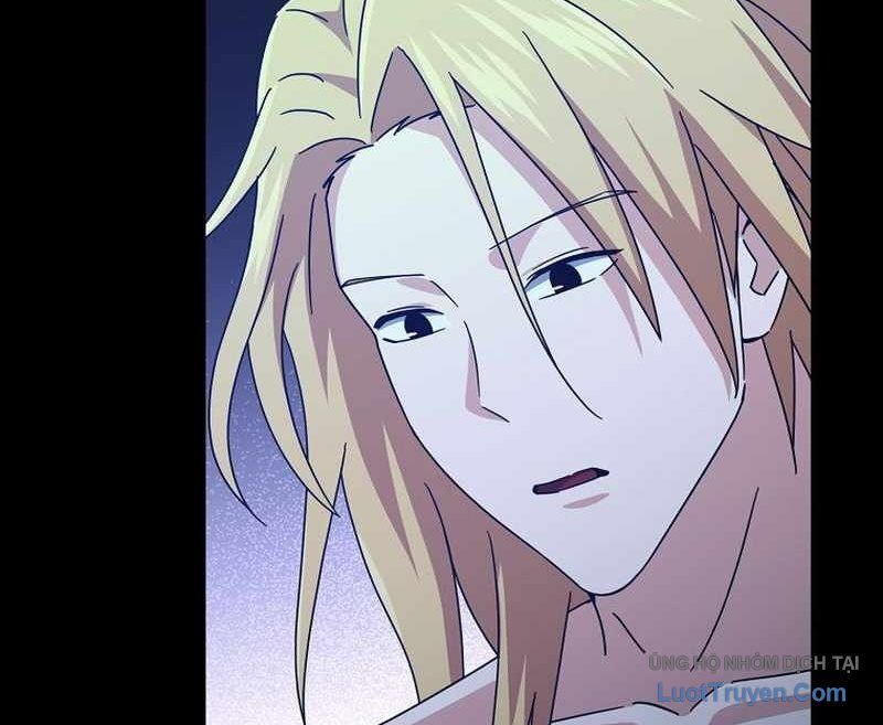 Bố Tôi Quá Mạnh Chapter 224 - 78