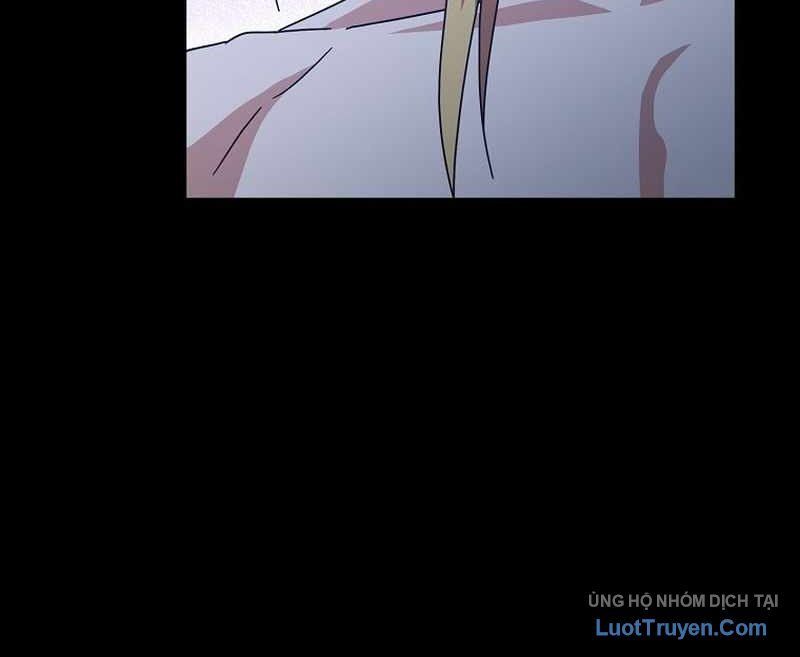 Bố Tôi Quá Mạnh Chapter 224 - 79