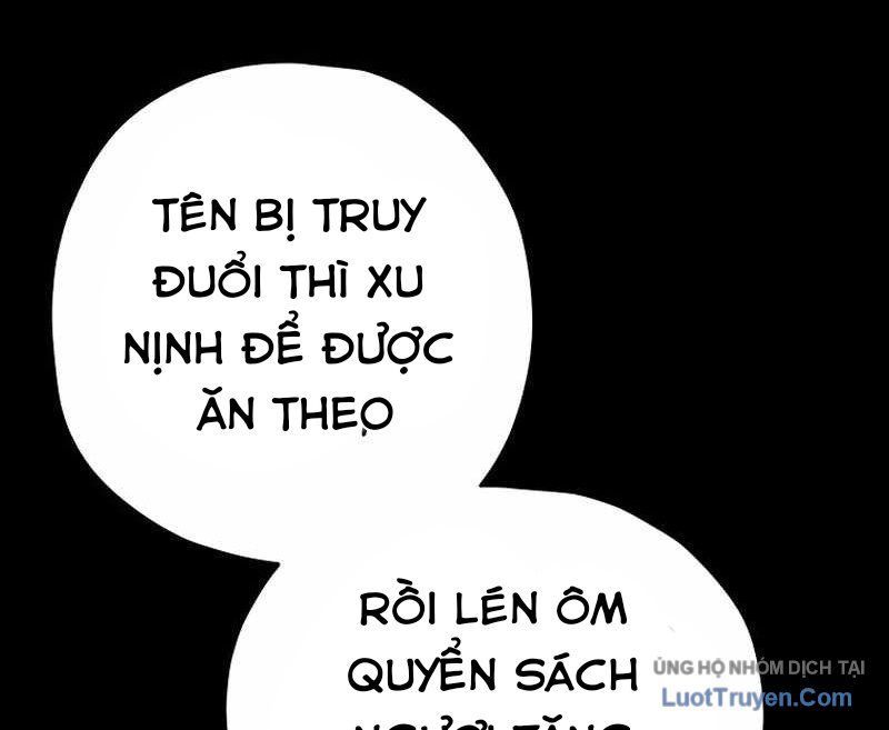Bố Tôi Quá Mạnh Chapter 224 - 80