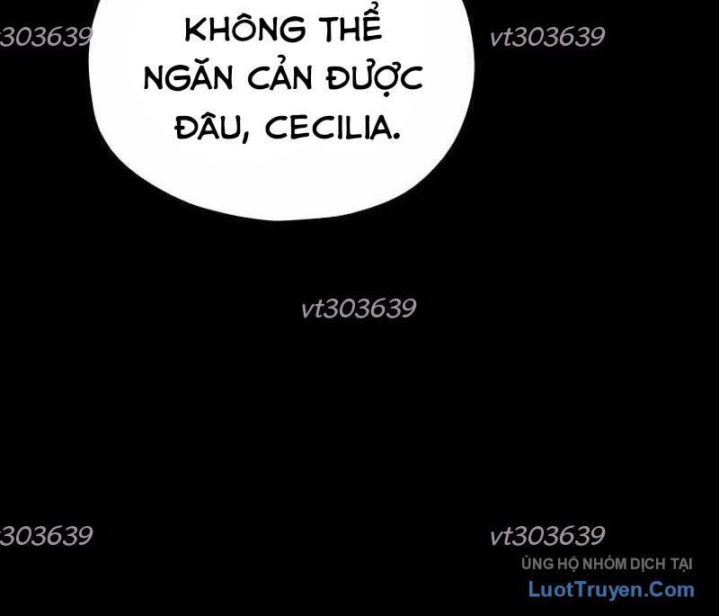 Bố Tôi Quá Mạnh Chapter 224 - 9