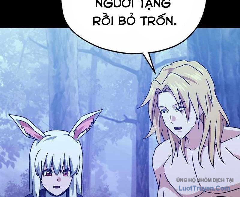 Bố Tôi Quá Mạnh Chapter 224 - 81