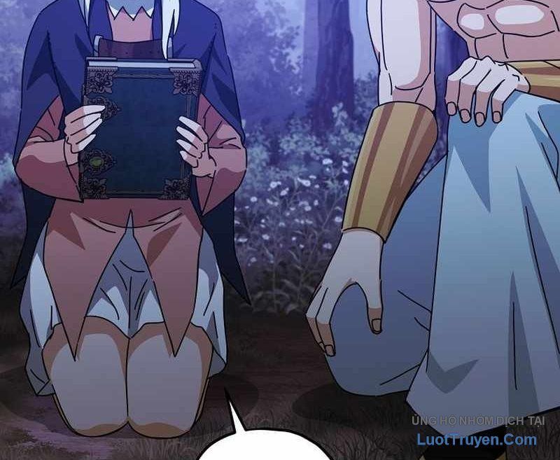 Bố Tôi Quá Mạnh Chapter 224 - 82