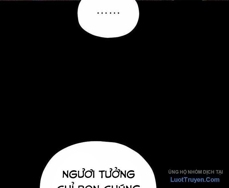 Bố Tôi Quá Mạnh Chapter 224 - 83