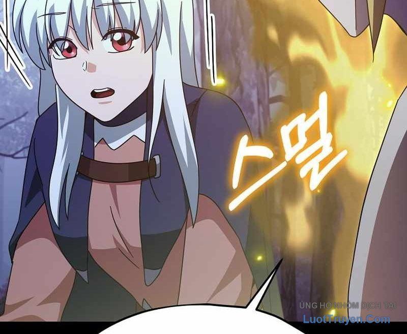 Bố Tôi Quá Mạnh Chapter 224 - 84