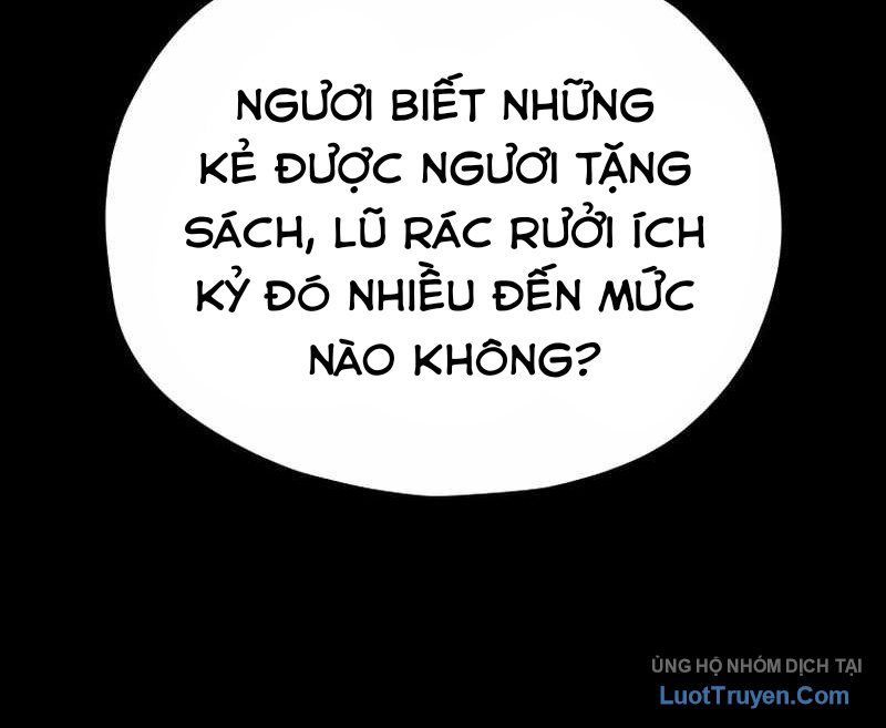Bố Tôi Quá Mạnh Chapter 224 - 85