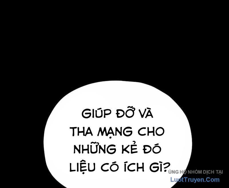 Bố Tôi Quá Mạnh Chapter 224 - 86