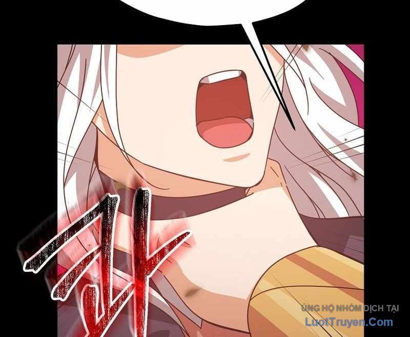 Bố Tôi Quá Mạnh Chapter 224 - 87