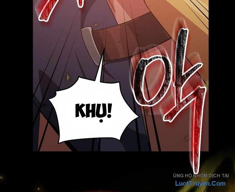 Bố Tôi Quá Mạnh Chapter 224 - 88