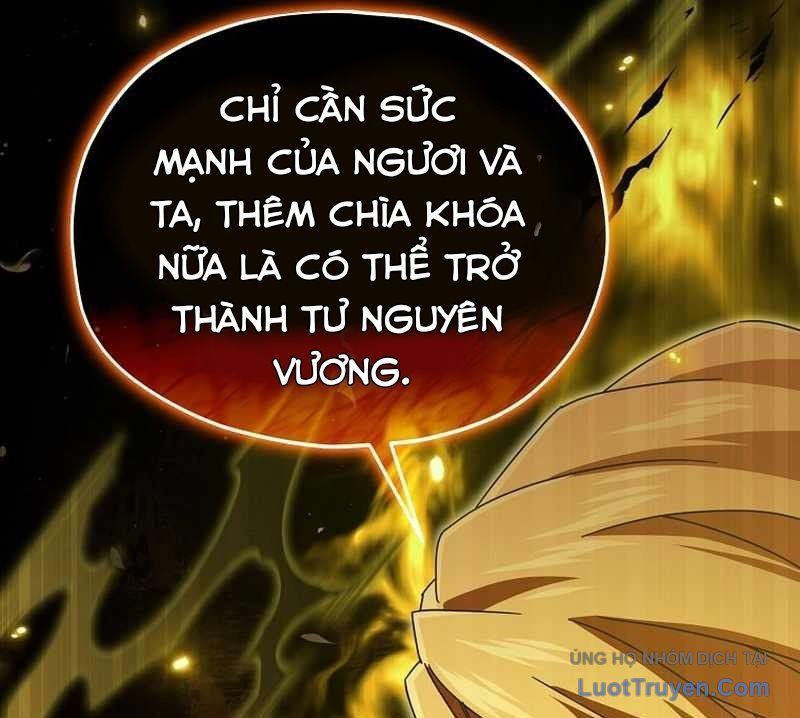 Bố Tôi Quá Mạnh Chapter 224 - 89