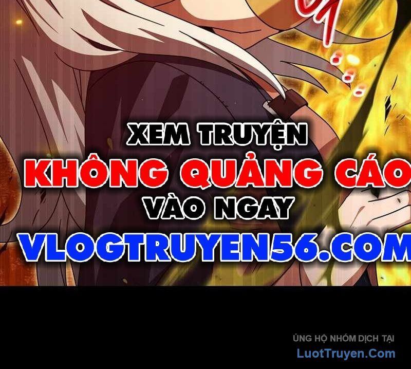 Bố Tôi Quá Mạnh Chapter 224 - 90