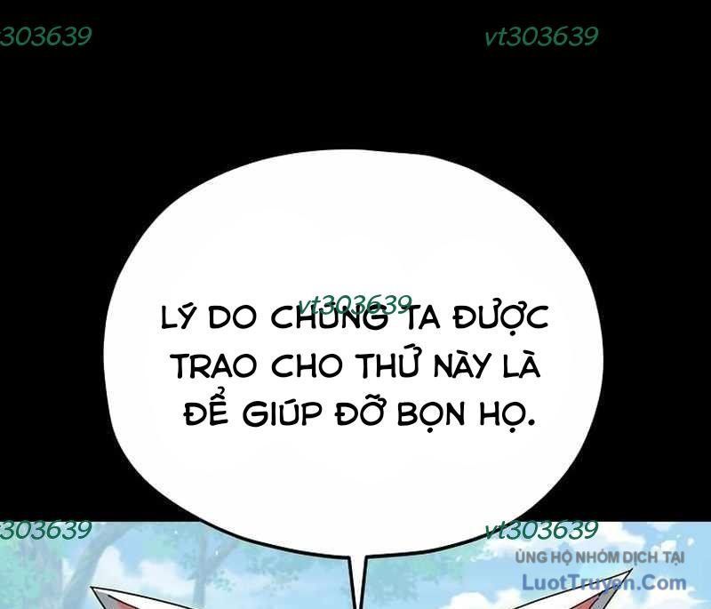 Bố Tôi Quá Mạnh Chapter 224 - 10