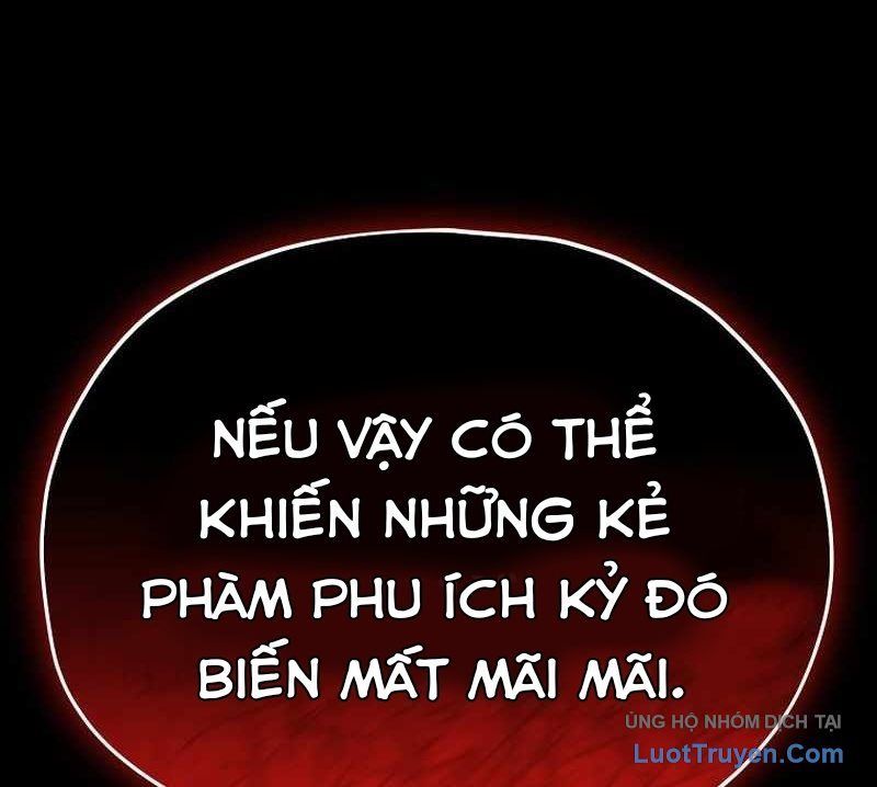 Bố Tôi Quá Mạnh Chapter 224 - 91