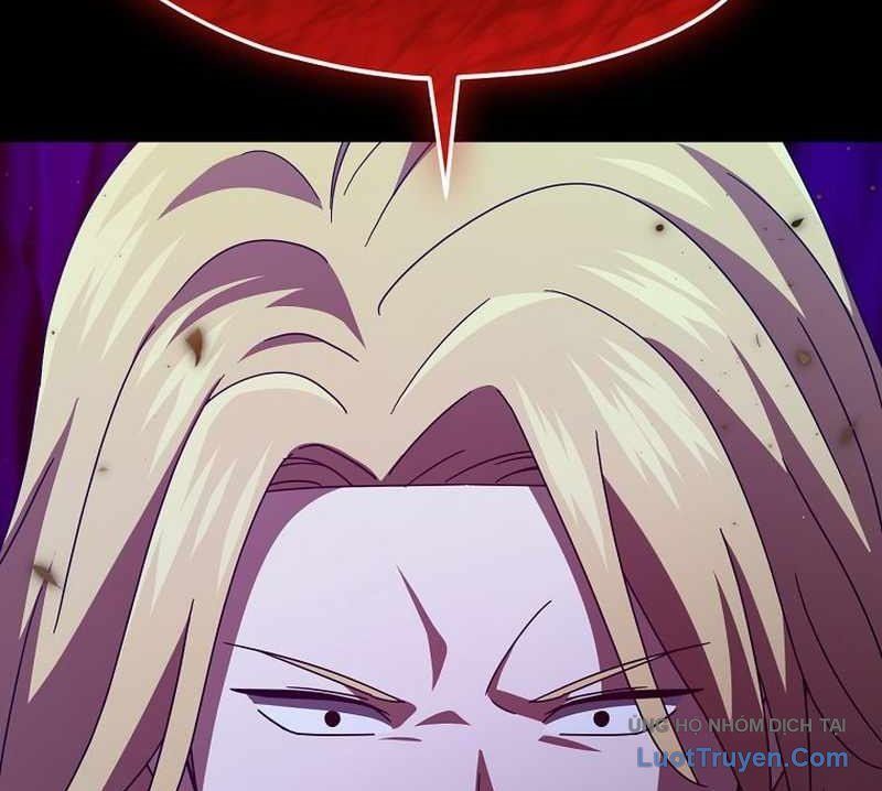 Bố Tôi Quá Mạnh Chapter 224 - 92