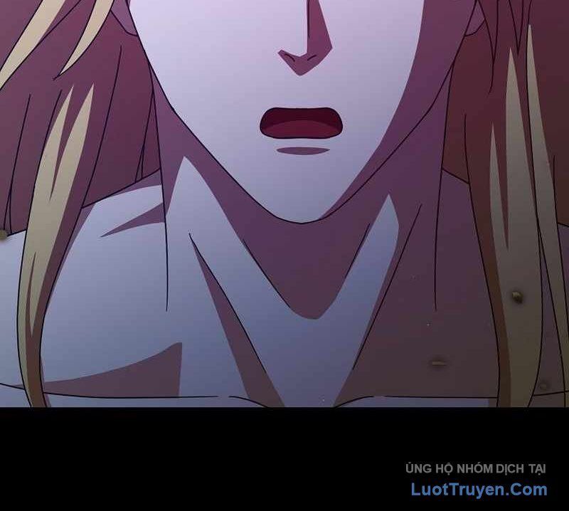 Bố Tôi Quá Mạnh Chapter 224 - 93