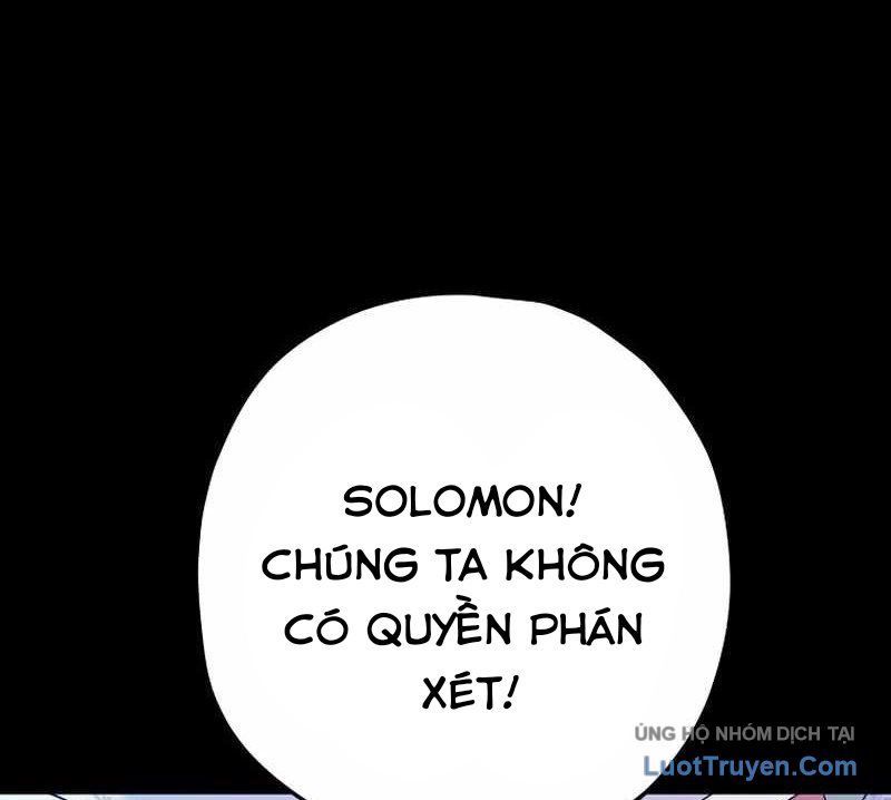 Bố Tôi Quá Mạnh Chapter 224 - 94