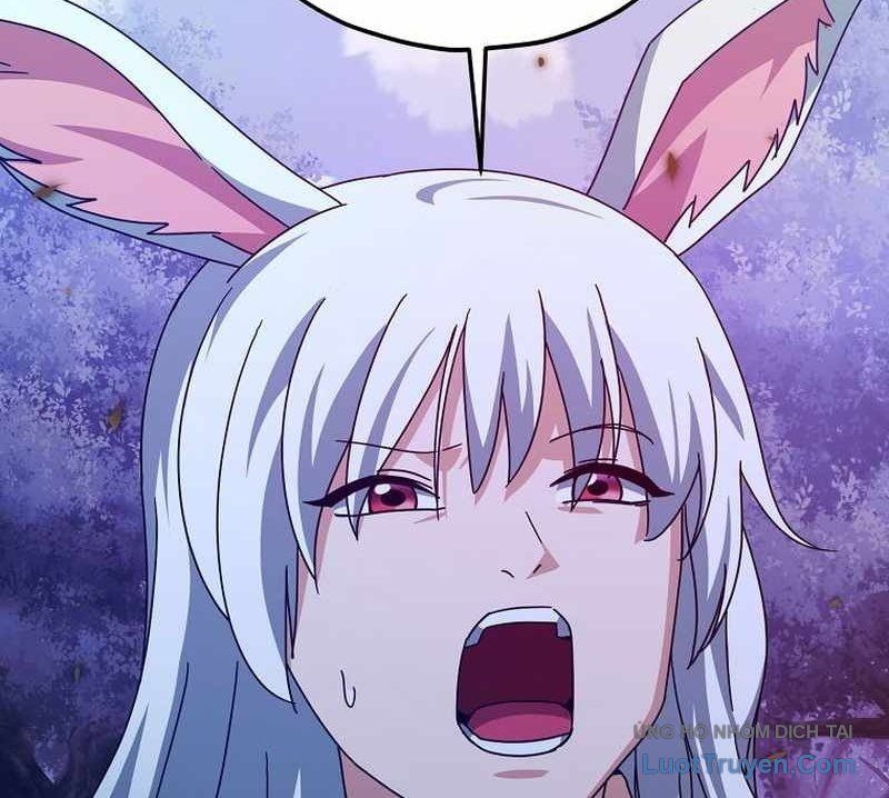 Bố Tôi Quá Mạnh Chapter 224 - 95