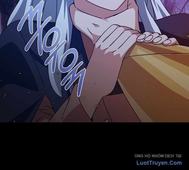 Bố Tôi Quá Mạnh Chapter 224 - 96