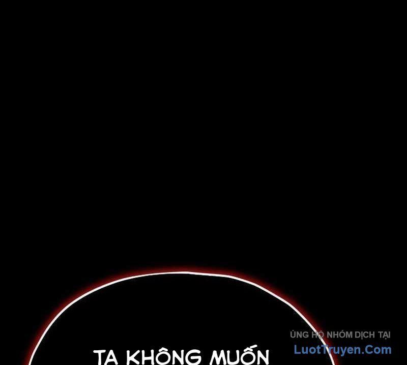 Bố Tôi Quá Mạnh Chapter 224 - 97