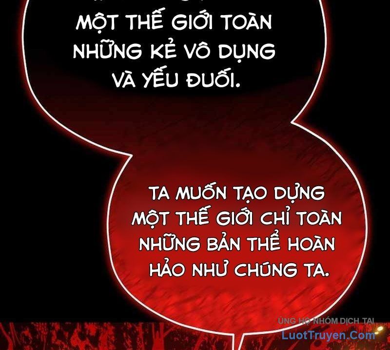 Bố Tôi Quá Mạnh Chapter 224 - 98