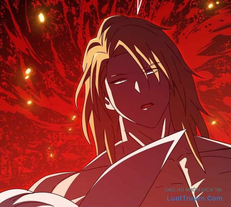 Bố Tôi Quá Mạnh Chapter 224 - 99