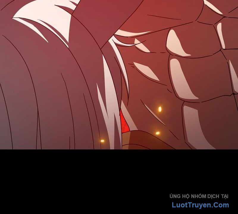 Bố Tôi Quá Mạnh Chapter 224 - 100