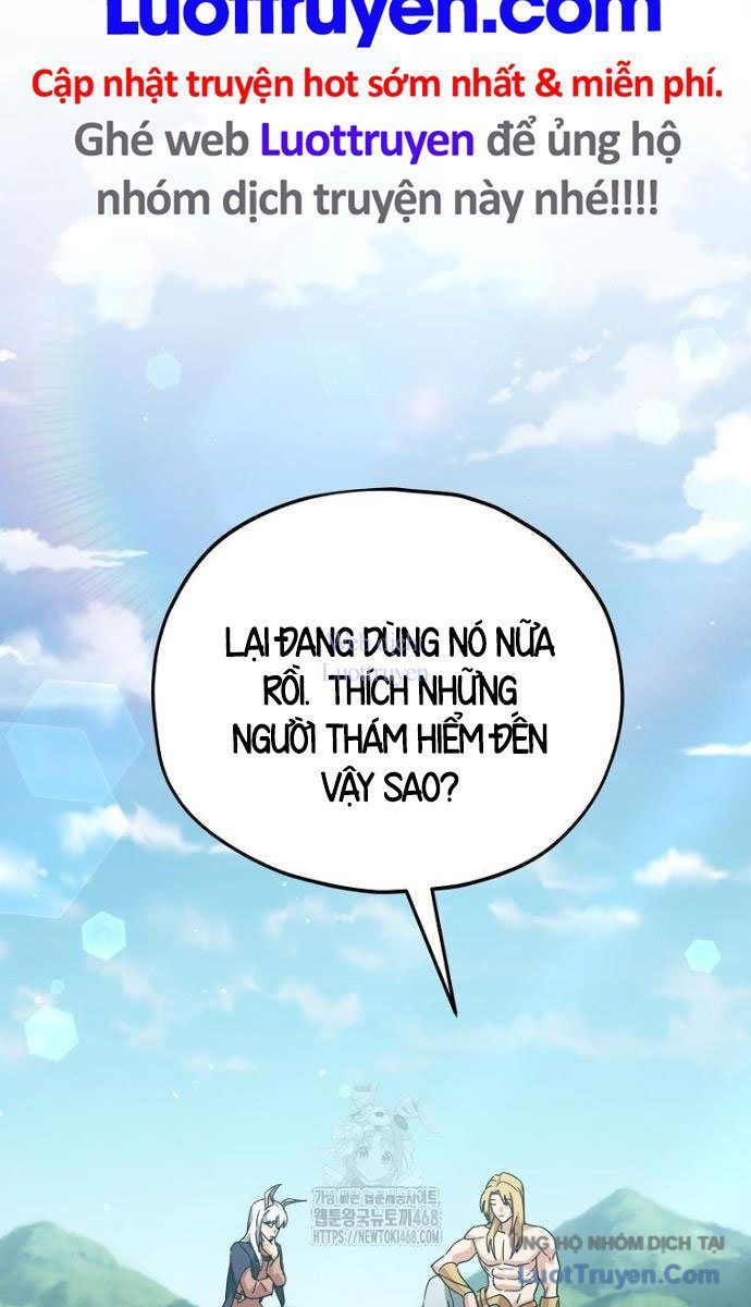 Bố Tôi Quá Mạnh Chapter 225 - 2