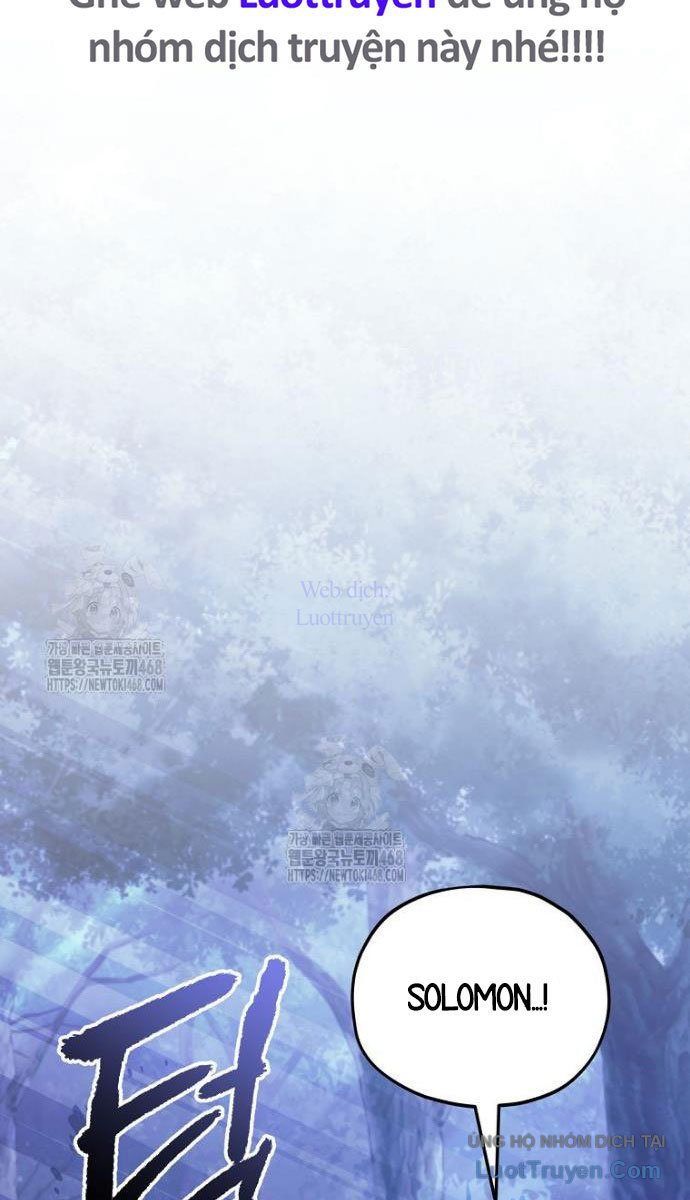 Bố Tôi Quá Mạnh Chapter 225 - 11