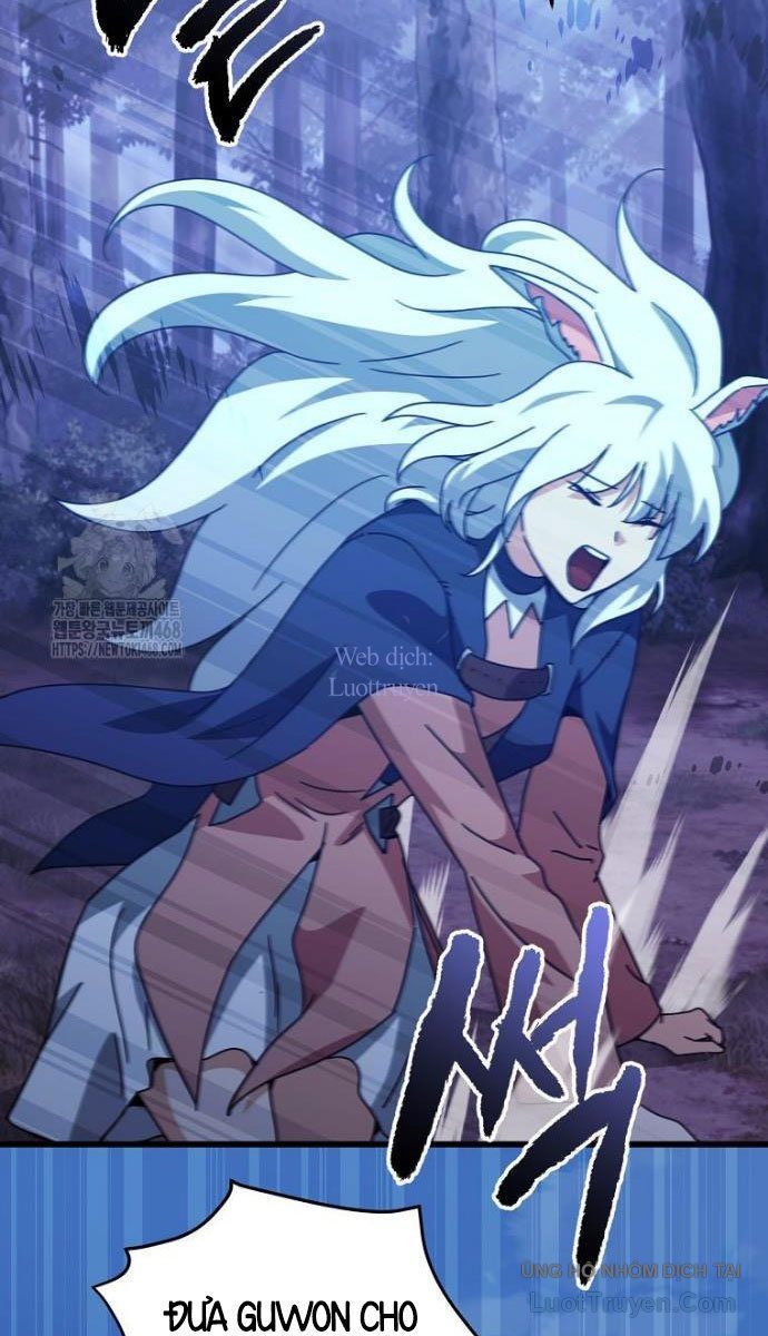 Bố Tôi Quá Mạnh Chapter 225 - 12