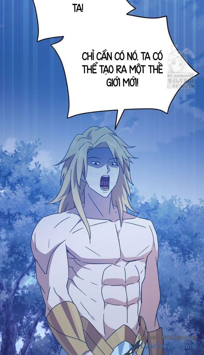 Bố Tôi Quá Mạnh Chapter 225 - 13