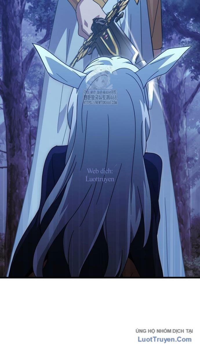 Bố Tôi Quá Mạnh Chapter 225 - 14