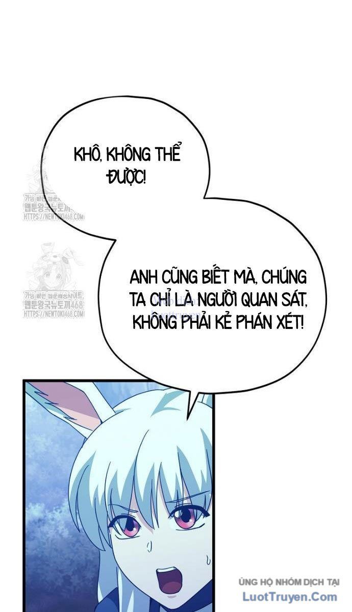 Bố Tôi Quá Mạnh Chapter 225 - 15