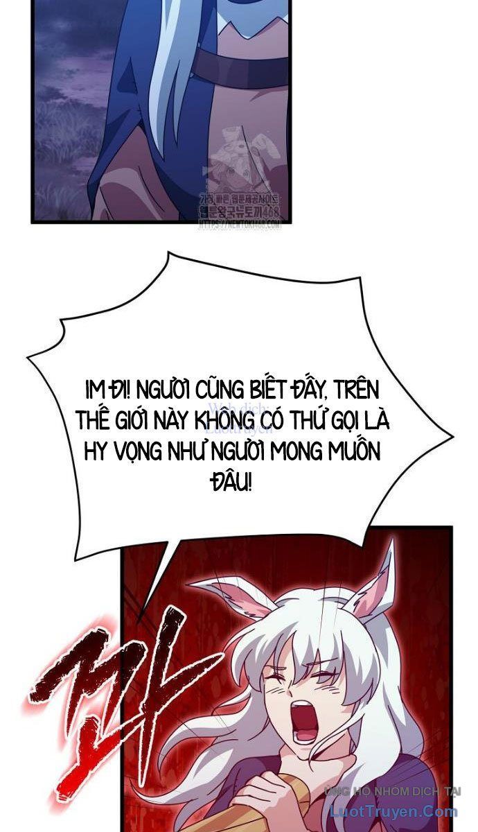 Bố Tôi Quá Mạnh Chapter 225 - 16