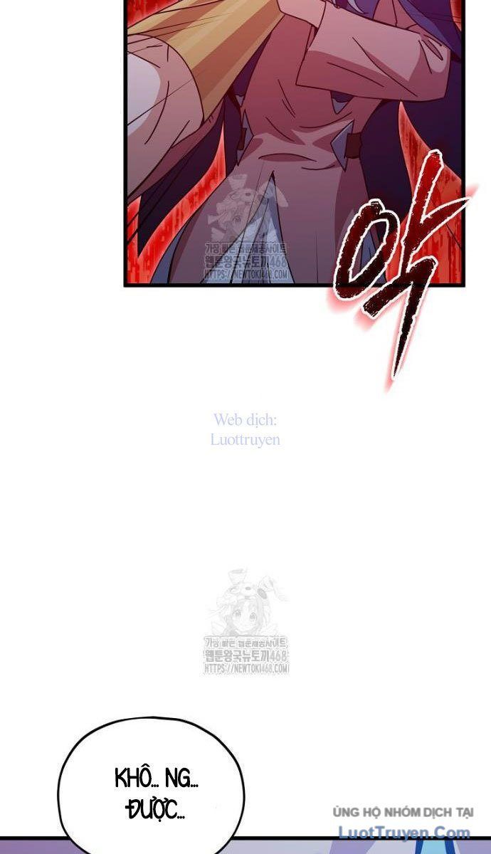 Bố Tôi Quá Mạnh Chapter 225 - 17