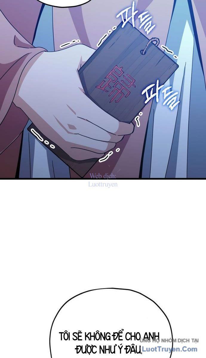 Bố Tôi Quá Mạnh Chapter 225 - 18