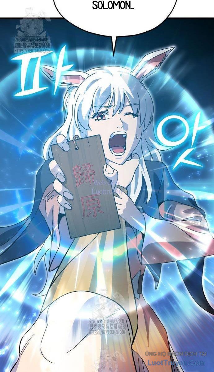 Bố Tôi Quá Mạnh Chapter 225 - 19