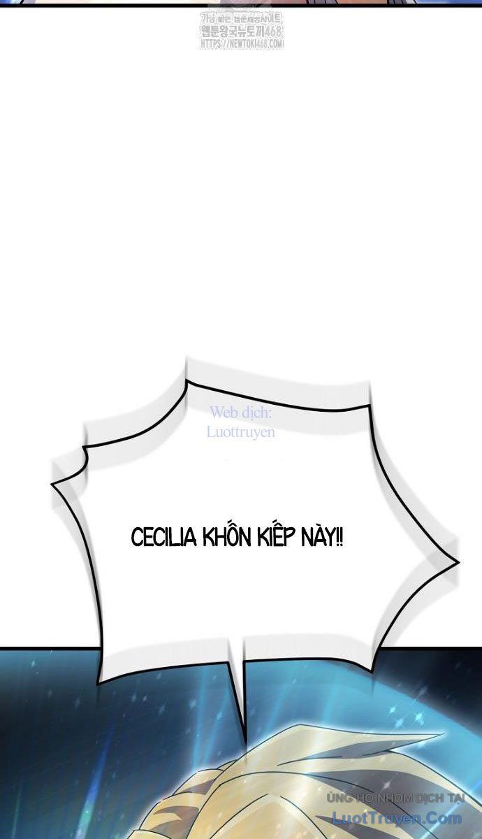 Bố Tôi Quá Mạnh Chapter 225 - 20