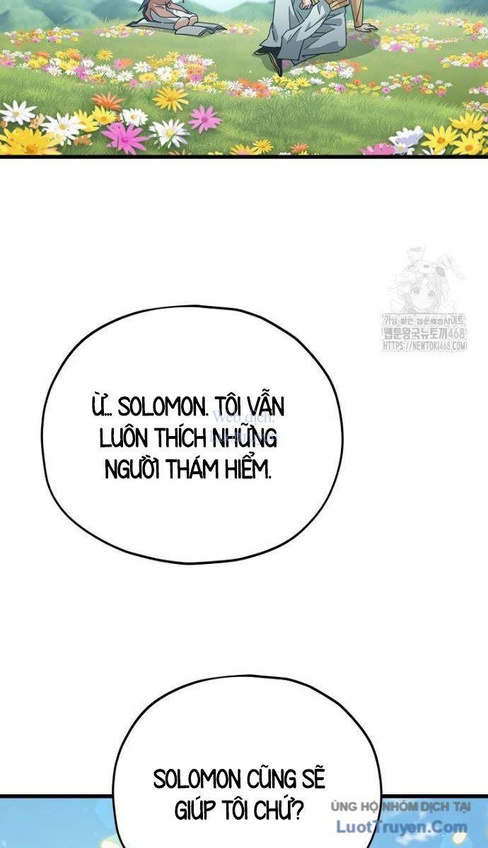 Bố Tôi Quá Mạnh Chapter 225 - 3