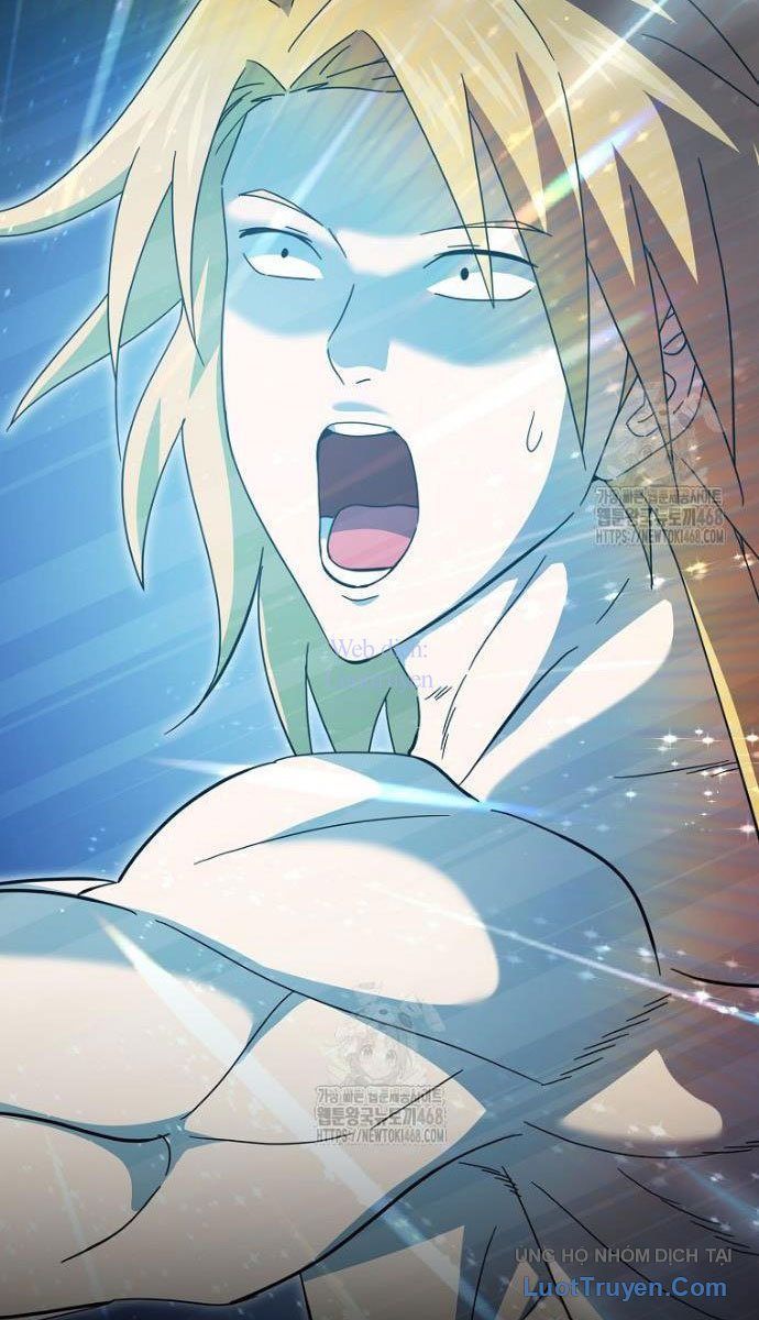 Bố Tôi Quá Mạnh Chapter 225 - 21