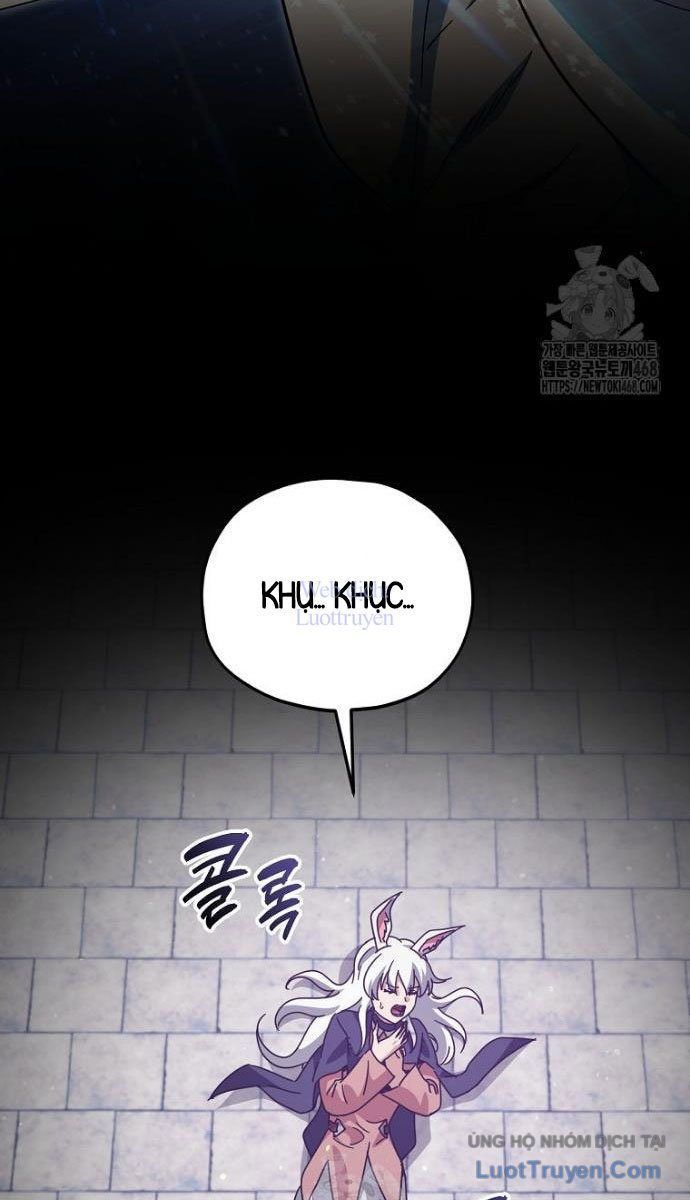 Bố Tôi Quá Mạnh Chapter 225 - 22