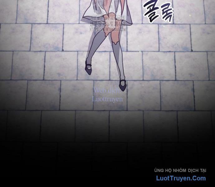 Bố Tôi Quá Mạnh Chapter 225 - 23