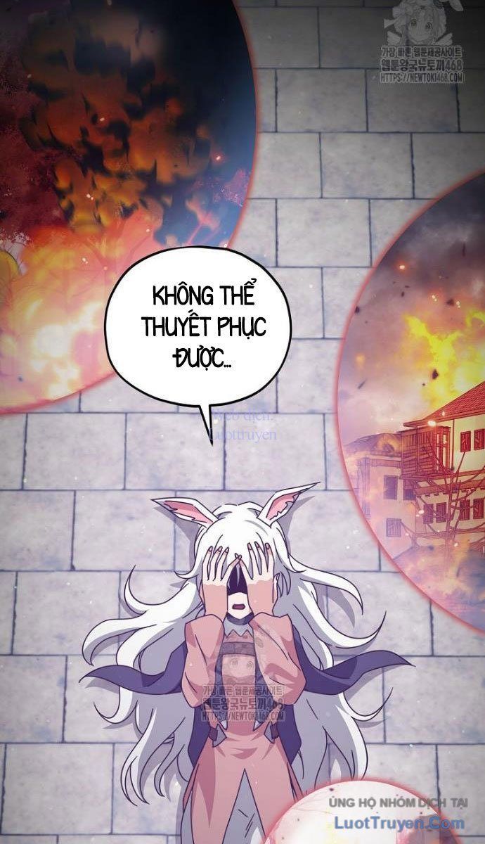 Bố Tôi Quá Mạnh Chapter 225 - 25