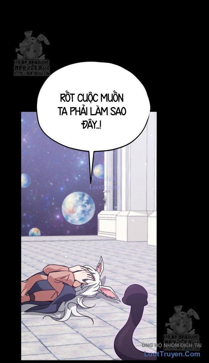 Bố Tôi Quá Mạnh Chapter 225 - 27