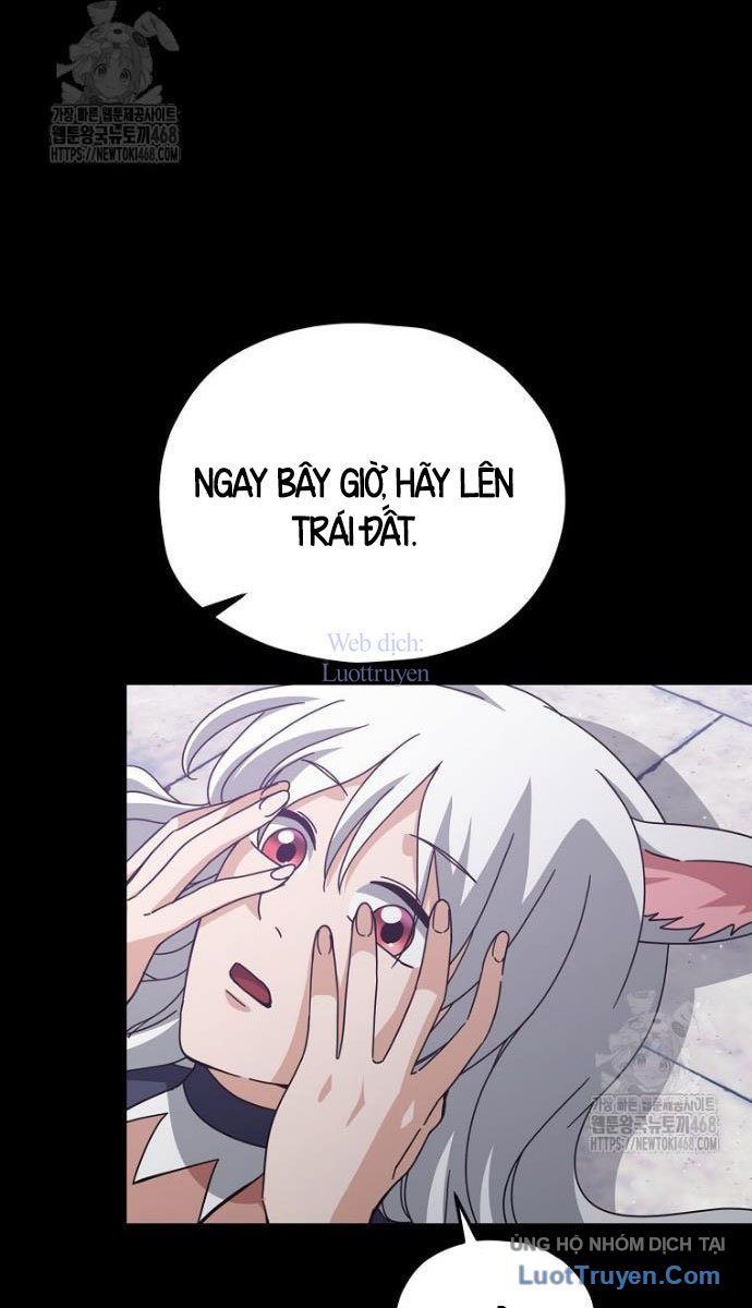 Bố Tôi Quá Mạnh Chapter 225 - 28