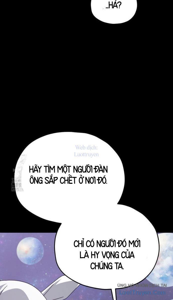 Bố Tôi Quá Mạnh Chapter 225 - 29