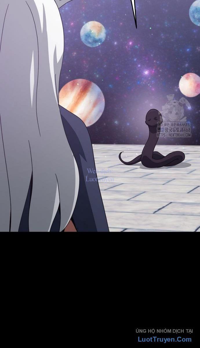 Bố Tôi Quá Mạnh Chapter 225 - 30