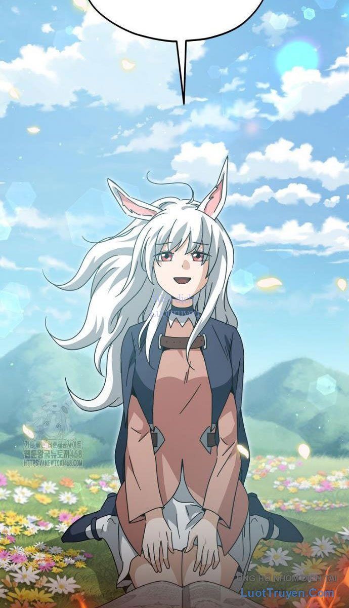 Bố Tôi Quá Mạnh Chapter 225 - 4