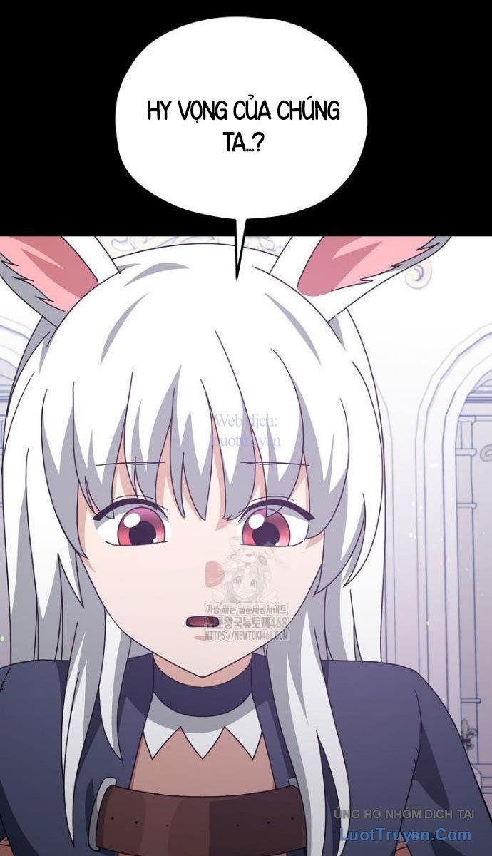 Bố Tôi Quá Mạnh Chapter 225 - 31