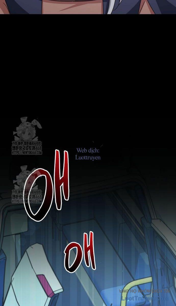 Bố Tôi Quá Mạnh Chapter 225 - 32