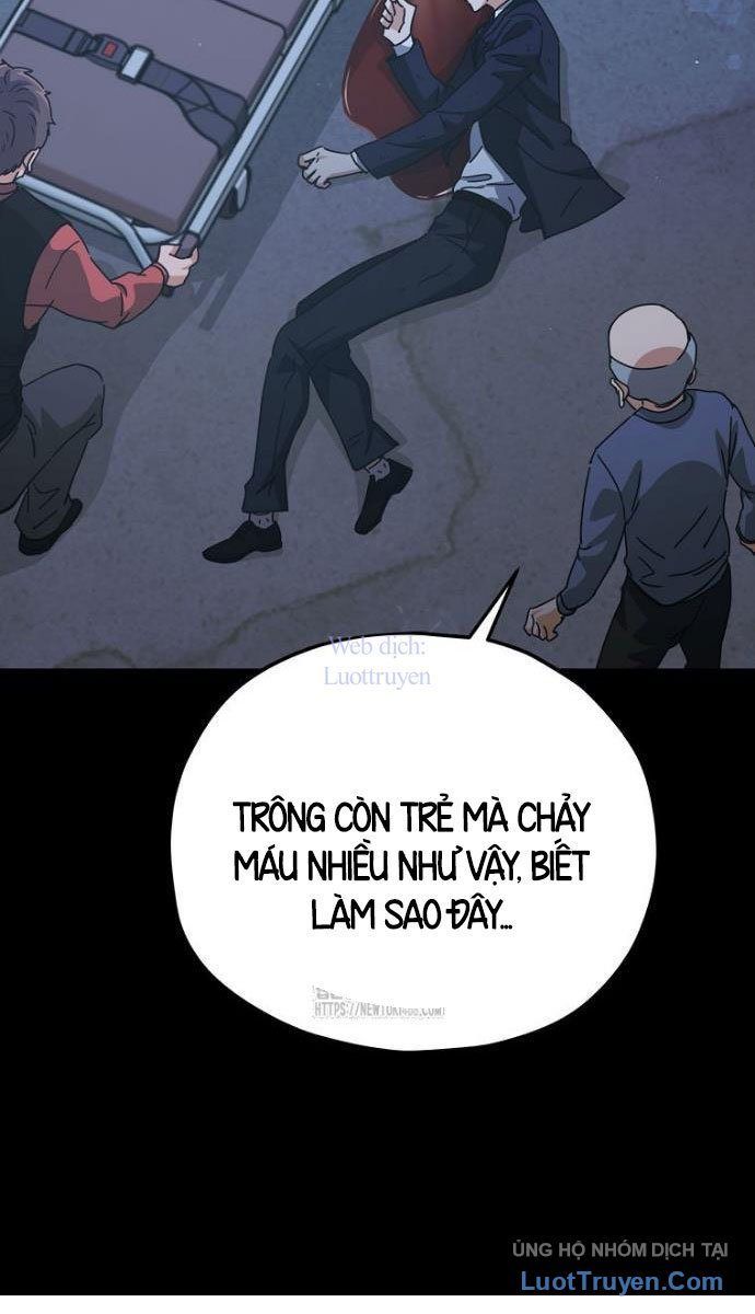 Bố Tôi Quá Mạnh Chapter 225 - 34