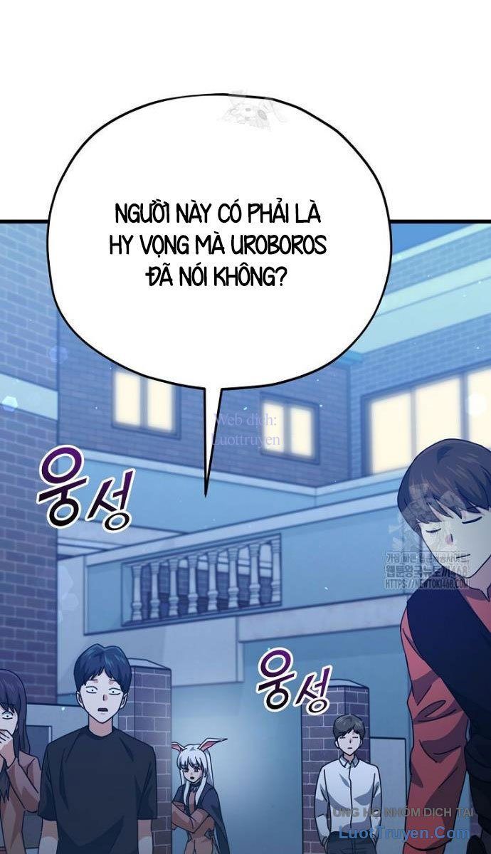 Bố Tôi Quá Mạnh Chapter 225 - 35